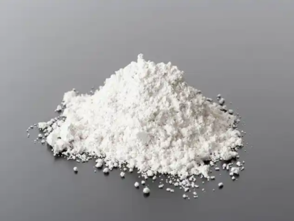 IDS系統與常規分散機的對比實測