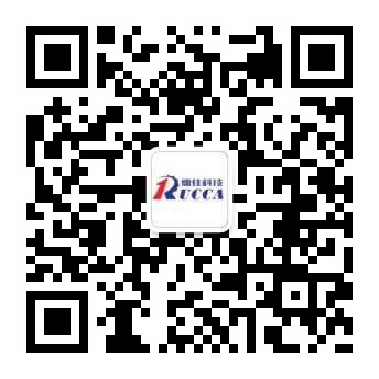 www.darack.com.cn