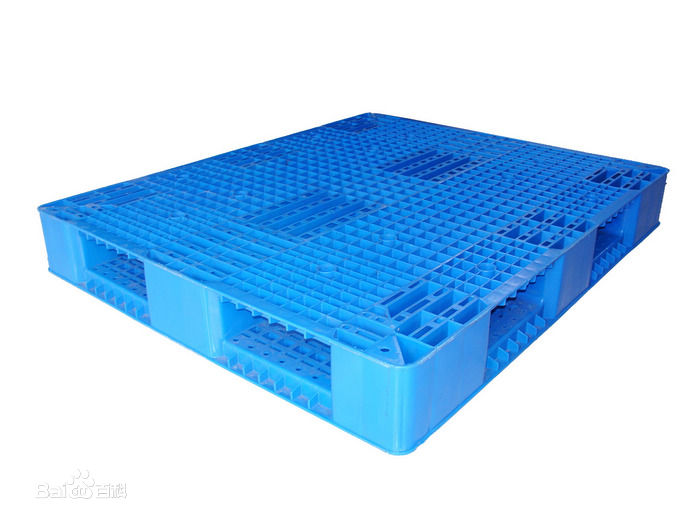 b812c8fcc3cec3fd8094dd3dd688d43f869427cb.jpg b812c8fcc3cec3fd8094dd3dd688d43f869427cb.jpg